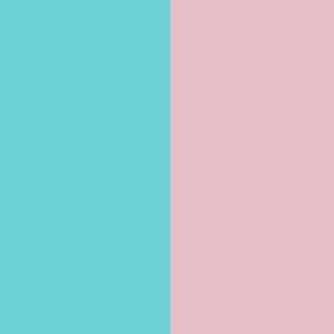tiffany-rosa