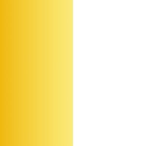 blanco-dorado
