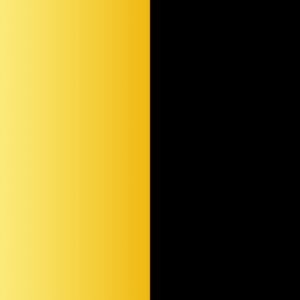 negro-dorado