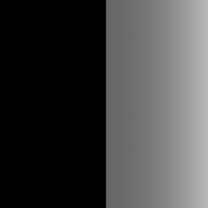 negro-fume
