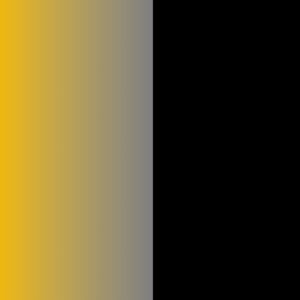 negro-laton