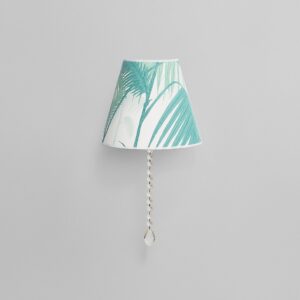 palm-blanco