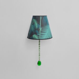 palm-negro
