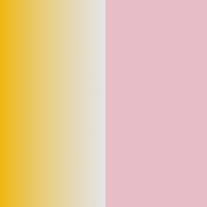 rosa-laton
