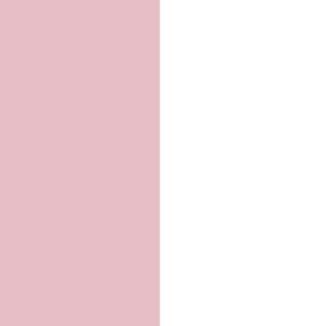 rosa-blanco