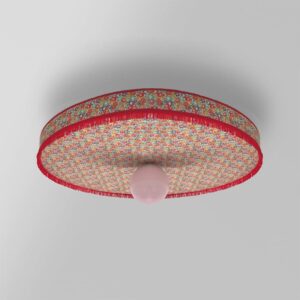 GRACE CEILING