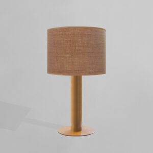 GROPIUS LAMPS