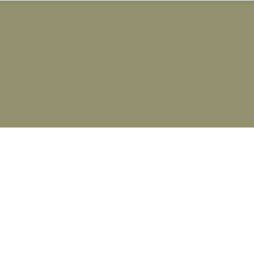 Verde-Blanco