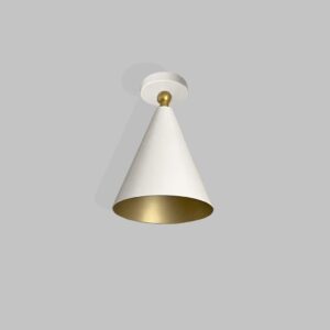 CONE LUX CEILING