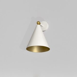 CONE LUX WALL