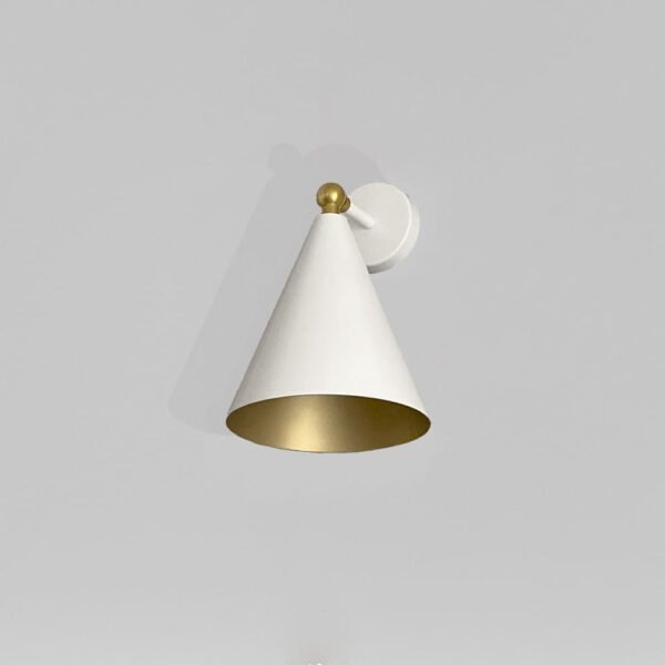 01CONE~2