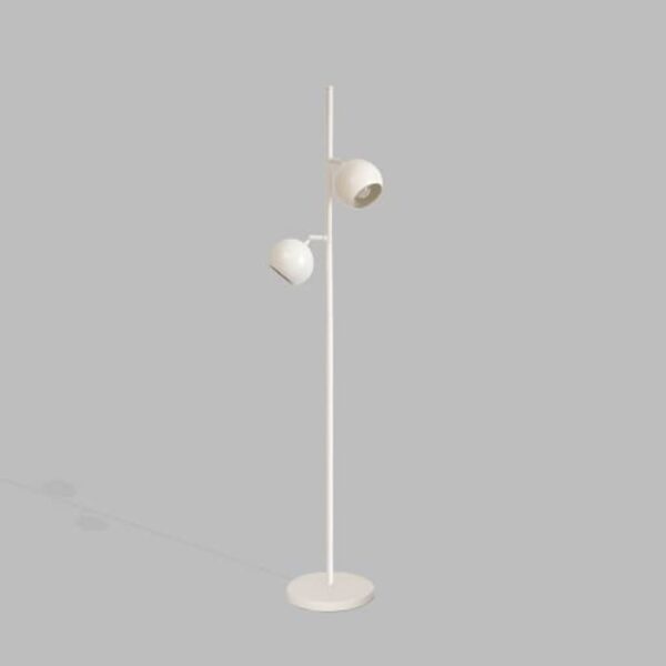 DOUBLE LECTURE LAMP FOTO PRODUCTO_page-0001