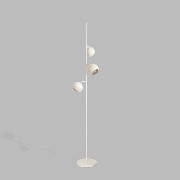 TRIPLE LECTURE LAMP FOTO PRODUCTO_page-0001