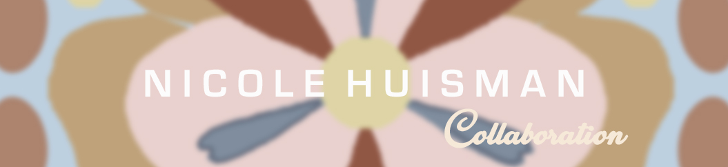 NICOLE-HUISMAN