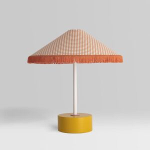 VICHY 02 TABLE LAMP