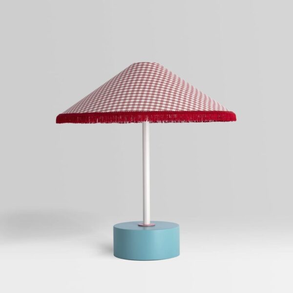 VICHY 04 TABLE LAMP