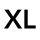 xl-80cm